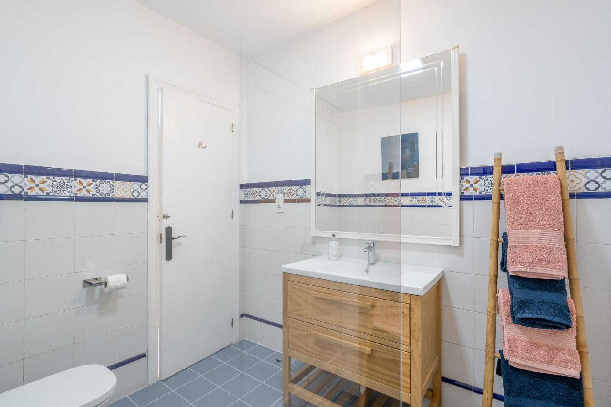 Las Brisas Estepona Szoba fotó